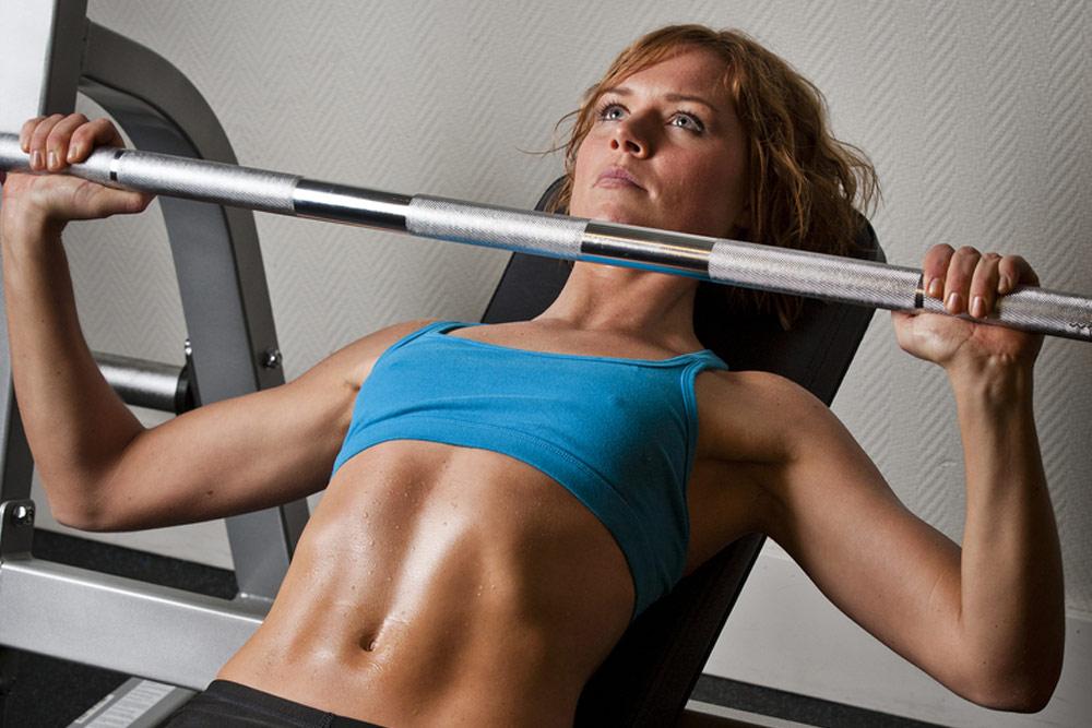 Cardio training Elbeuf